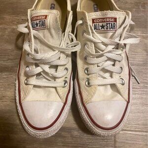 Converse 7.5W